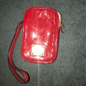 I’ve never used it!